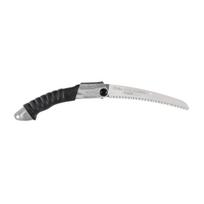Silky Super Accel Curve 210-8 Sulankstomas pjūklas