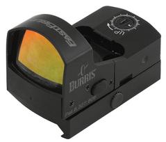 Burris FastFire III 8 MOA Picatinny Kolimatorinis taikiklis