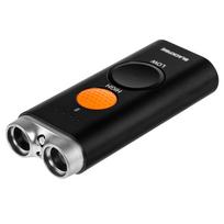 Blackfire Anti Dog Ultrasonic Pro Ultragarsinis šunų atbaidymo prietaisas