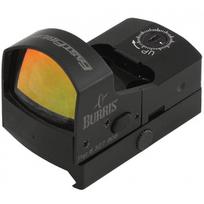 Burris FastFire III 3 MOA Picatinny Kolimatorinis taikiklis