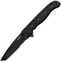 CRKT M16-10KZ Taktinis peilis
