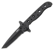 CRKT M16-10KSF Taktinis peilis