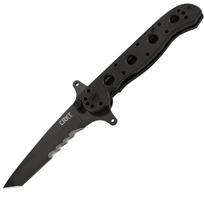 CRKT M16-13SFG Taktinis peilis