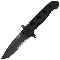 CRKT M16-14SFG Taktinis peilis