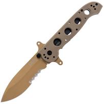 CRKT M21-14DSFG Taktinis peilis