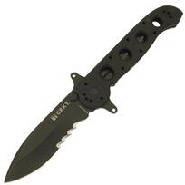 CRKT M21-14SFG Special Forces G10 Taktinis peilis