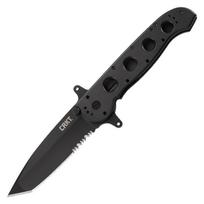 CRKT M16-14SF Taktinis peilis