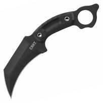 CRKT Du Hoc Karambit peilis