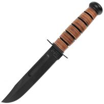 Ka-Bar USMC The Legend 1217 Karinis peilis