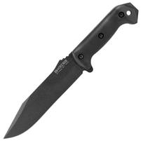 Ka-Bar Combat Utility BK7 5435 Išgyvenimo peilis