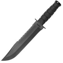 Ka-Bar Big Brother Kraton Handled 2211 Karinis peilis