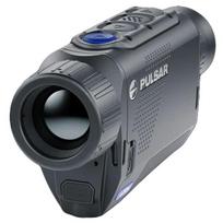 Pulsar Axion Compact XQ30 PRO Terminis monoklis