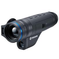 Pulsar Telos LRF XQ35 Terminis monoklis