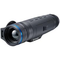 Pulsar Telos XQ35 Terminis monoklis