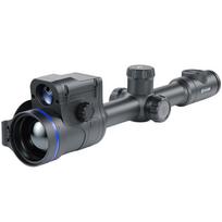 Pulsar Thermion 2 LRF 3x50 XQ50 PRO Terminis taikiklis
