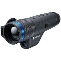 Pulsar Telos LRF XP50 Terminis monoklis