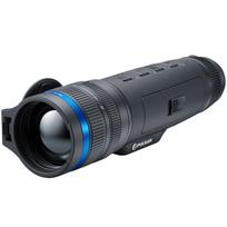 Pulsar Telos XP50 Terminis monoklis