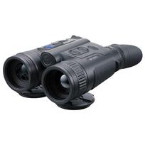 Pulsar Merger LRF XP35 Terminiai žiūronai