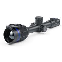 Pulsar Thermion 2 2x50 XP50 Pro Terminis taikiklis