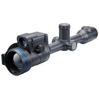 Pulsar Thermion 2 LRF 4-32x60 XG60 Terminis taikiklis