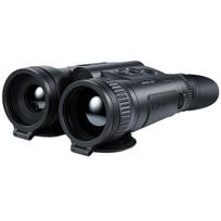 Pulsar Merger LRF XL50 Terminiai žiūronai