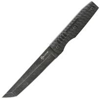 Reapr Tac Tanto Knife Set Išgyvenimo peilių rinkinys (sulankstomas peilis + peilis su fiksuotu ašmeniu)