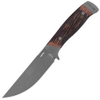Schrade Frontier Old Timer Peilis su fiksuotu ašmeniu