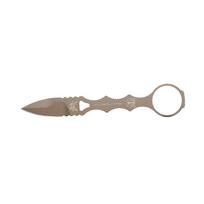 Benchmade 177SN SOCP Dagger Taktinis peilis