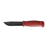 Morakniv Garberg BlackBlade Dala Red (C) Išgyvenimo peilis
