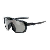 Wiley X Citadel CHCTD08 Clear/Grey/Light Rust/Black Apsauginiai akiniai šaudymui