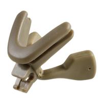 Wiley X Vapor 2.5 Twist Lock TLNPT Akių rėmelių nosies pagalvėlė