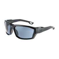 Wiley X Alpine Captivate ACALP02 Grey/Black Rust Apsauginiai akiniai šaudymui