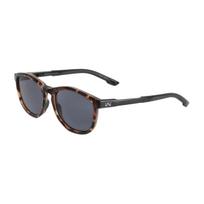 Wiley X Bravo Captivate AC4BRV02 Grey Gloss Tortoise/Gloss Black Šaudymo akiniai