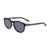 Wiley X Bravo Captivate AC4BRV05 Black Mirror Matte Black/Graphite Grey Šaudymo akiniai
