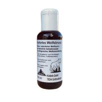 AgroPixel Wolf Urine Koncentruotas vilko šlapimas gyvūnams atbaidyti 100 ml