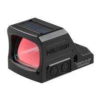 Holosun HE507C X3 MRS Green Kolimatoriaus taikiklis