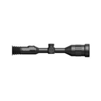 HIKMICRO Stellar SX60LS 3.0 Terminis taikiklis