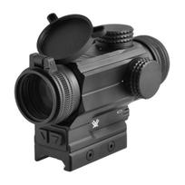 Vortex Spitfire AR 1x Prism Scope Kolimatoriaus taikiklis