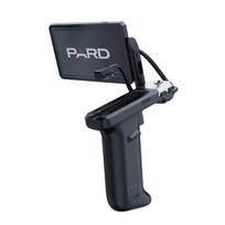 PARD HM5 Nešiojamasis monitorius