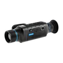 PARD Leopard 480 25 mm Šiluminis monokuliaras