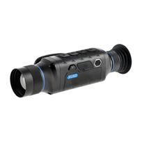PARD Leopard 480 35 mm Šiluminis monokuliaras