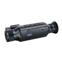 PARD Leopard 640 35 mm LRF Šiluminis monokuliaras su tolimačiu