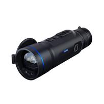 PARD Leopard 640 eX 50 mm LRF Šiluminis monokuliaras su tolimačiu