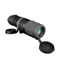 Vortex Recce Pro HD 8x32 Monokuliaras
