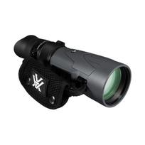 Vortex Recon 15x50 R/T Monokuliaras