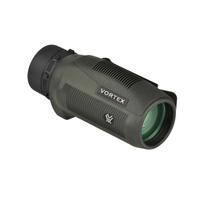 Vortex Solo 8x36 Monokuliaras