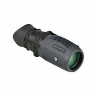Vortex Solo 8x36 R/T Monokuliaras