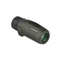 Vortex Solo 10x25 Monokuliaras