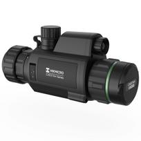 HIKMICRO Cheetah 940 nm Prisegamas naktinio matymo prietaisas