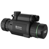 HIKMICRO Cheetah LRF 940 nm Prisegamas naktinio matymo prietaisas